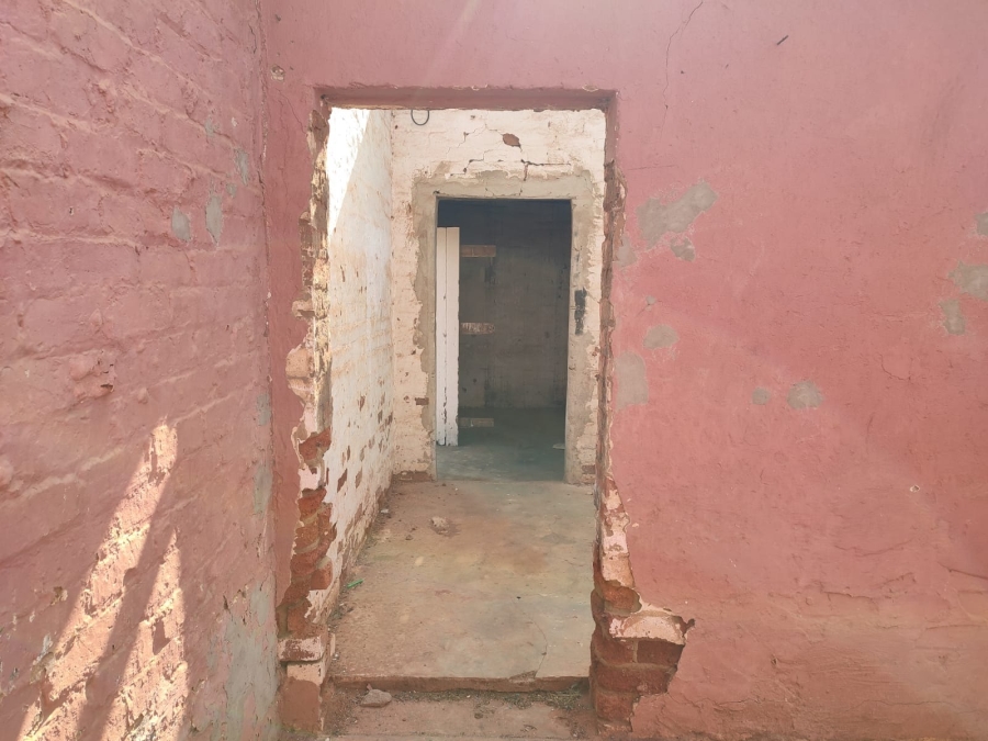 3 Bedroom Property for Sale in Koster North West